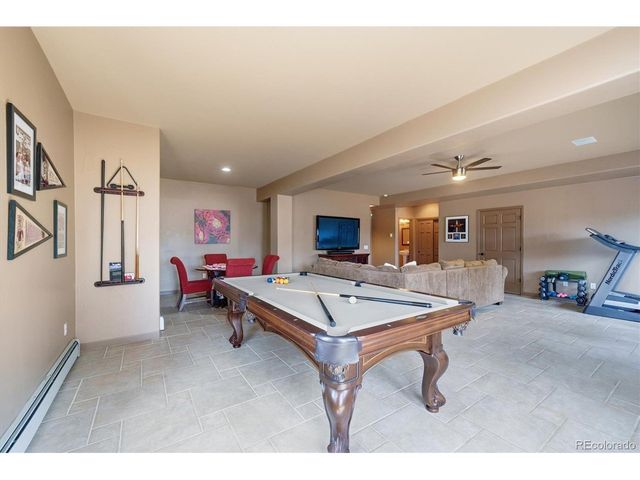 1513 Belford Ct, Evergreen, CO 80439