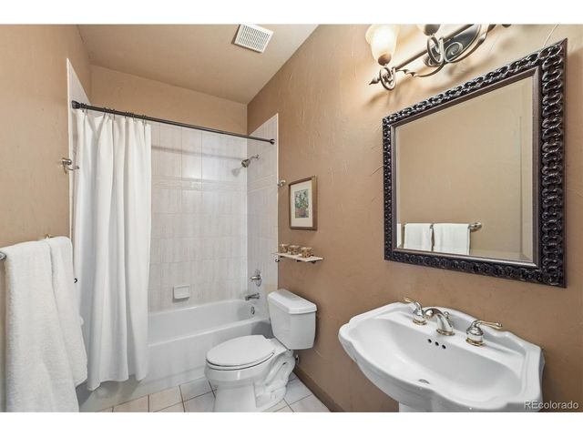 1513 Belford Ct, Evergreen, CO 80439