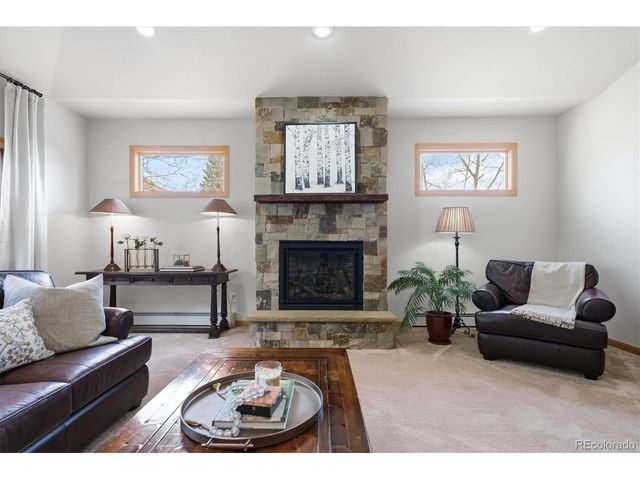 1513 Belford Ct, Evergreen, CO 80439