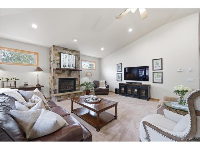 1513 Belford Ct, Evergreen, CO 80439