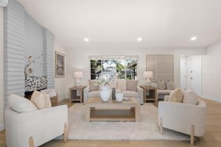 1873 Camargo Drive, San Jose, CA 95132
