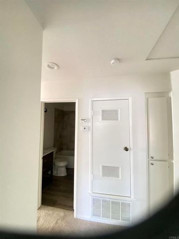 13222 Salmon River 201, San Diego, CA 92129