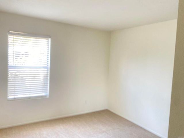 13222 Salmon River 201, San Diego, CA 92129
