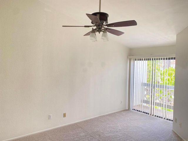 13222 Salmon River 201, San Diego, CA 92129