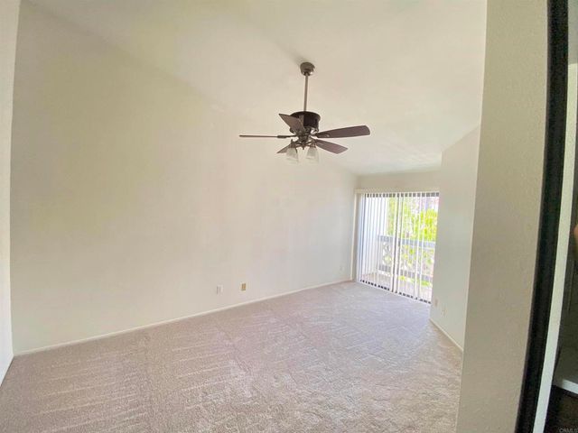 13222 Salmon River 201, San Diego, CA 92129