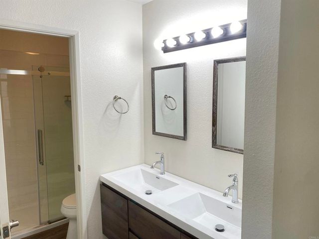 13222 Salmon River 201, San Diego, CA 92129