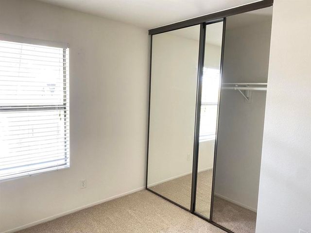 13222 Salmon River 201, San Diego, CA 92129