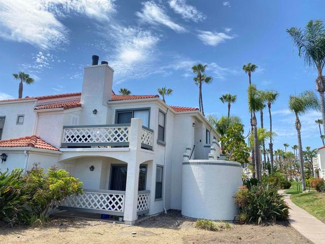 13222 Salmon River 201, San Diego, CA 92129
