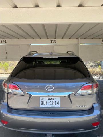 13222 Salmon River 201, San Diego, CA 92129