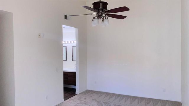 13222 Salmon River 201, San Diego, CA 92129