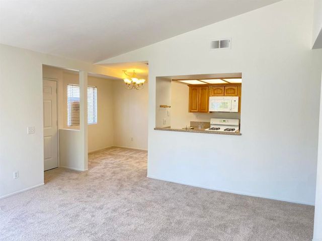 13222 Salmon River 201, San Diego, CA 92129