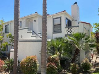 13222 Salmon River 201, San Diego, CA 92129