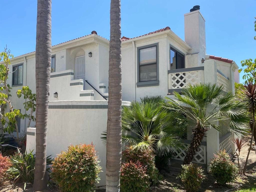 13222 Salmon River 201, San Diego, CA 92129