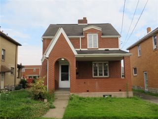 118 Harden Ave, Duquesne, PA 15110