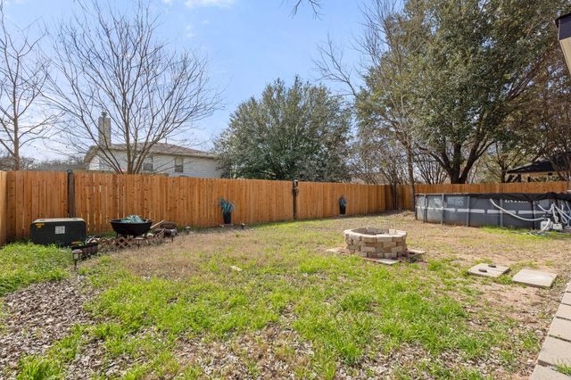 615 Barbara WAY, Bastrop, TX 78602