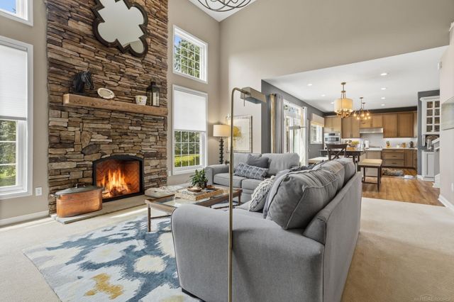 4030 Holly Lane, Oakland Twp, MI 48306