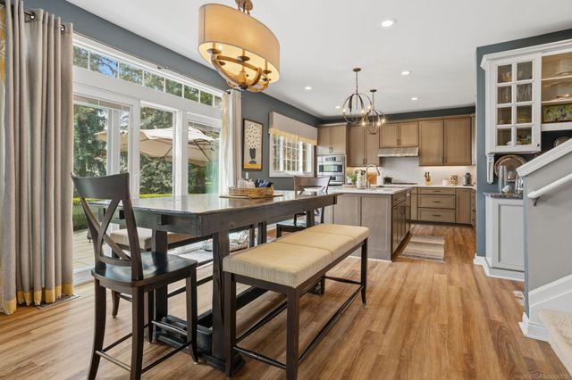 4030 Holly Lane, Oakland Twp, MI 48306