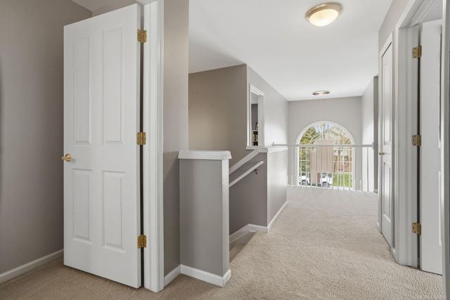 4030 Holly Lane, Oakland Twp, MI 48306