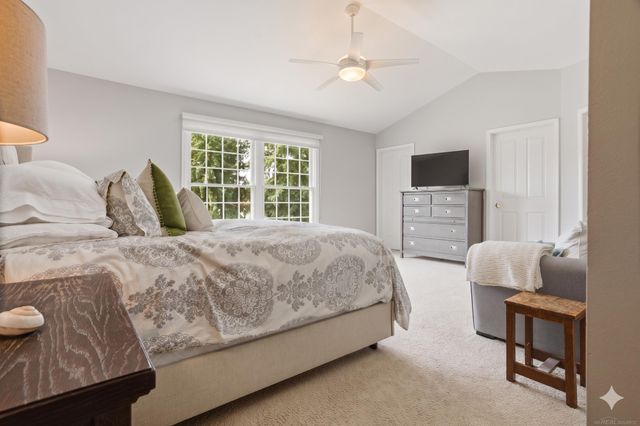 4030 Holly Lane, Oakland Twp, MI 48306