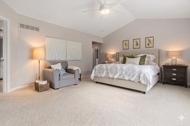 4030 Holly Lane, Oakland Twp, MI 48306