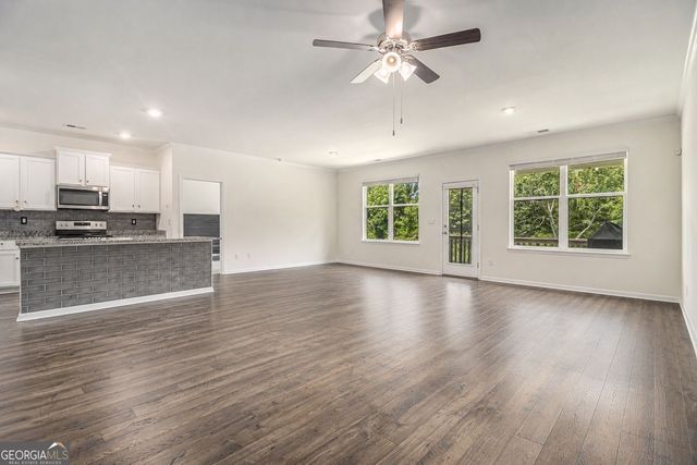 2304 Pelham Pass, Dacula, GA 30019