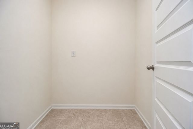 2304 Pelham Pass, Dacula, GA 30019