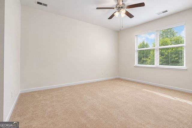 2304 Pelham Pass, Dacula, GA 30019