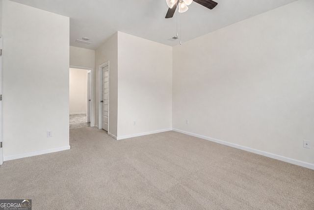 2304 Pelham Pass, Dacula, GA 30019