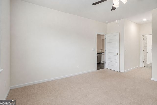 2304 Pelham Pass, Dacula, GA 30019