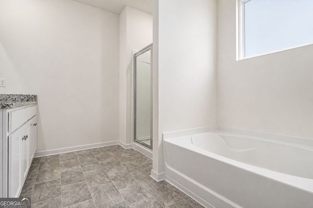 2304 Pelham Pass, Dacula, GA 30019