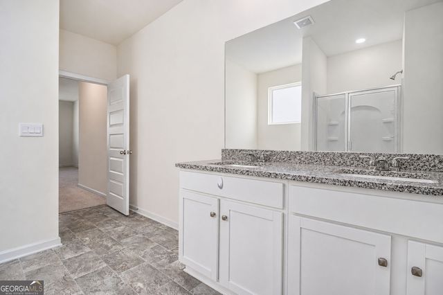 2304 Pelham Pass, Dacula, GA 30019