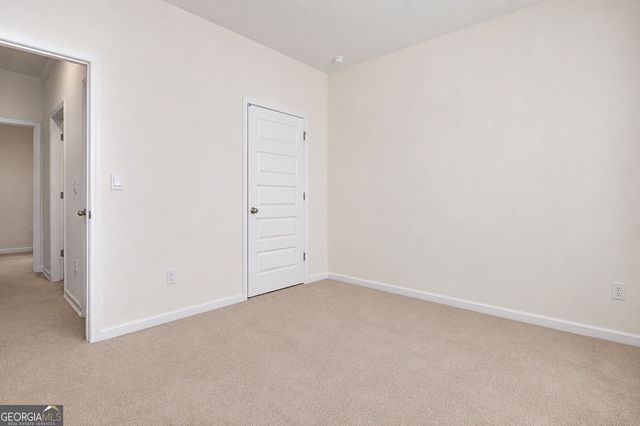 2304 Pelham Pass, Dacula, GA 30019