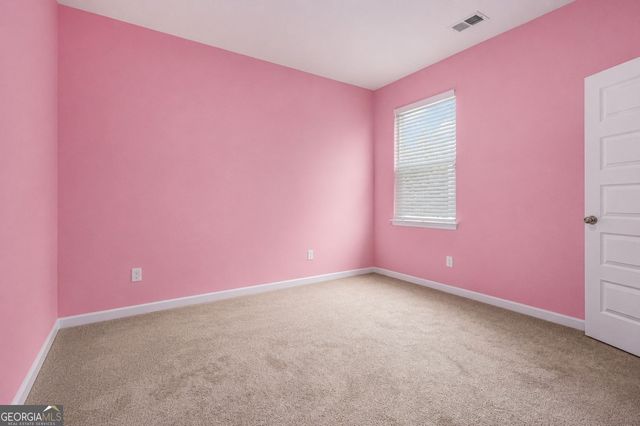 2304 Pelham Pass, Dacula, GA 30019