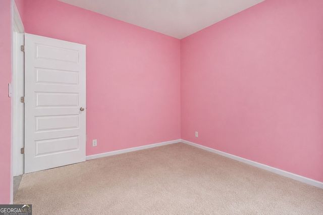 2304 Pelham Pass, Dacula, GA 30019