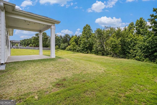 2304 Pelham Pass, Dacula, GA 30019