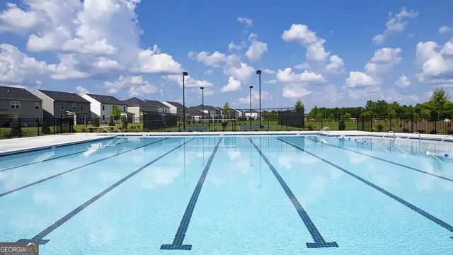 2304 Pelham Pass, Dacula, GA 30019