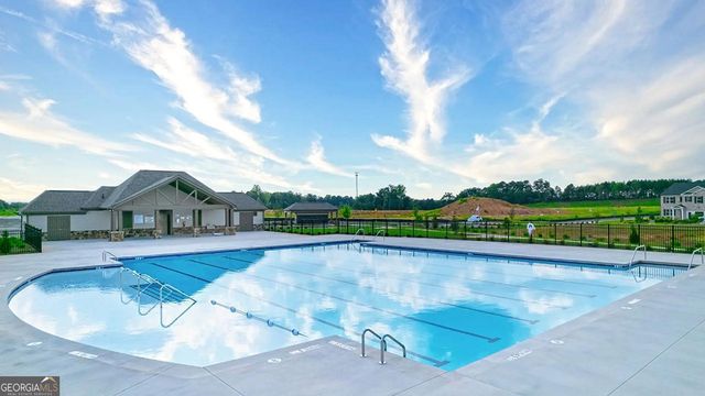 2304 Pelham Pass, Dacula, GA 30019