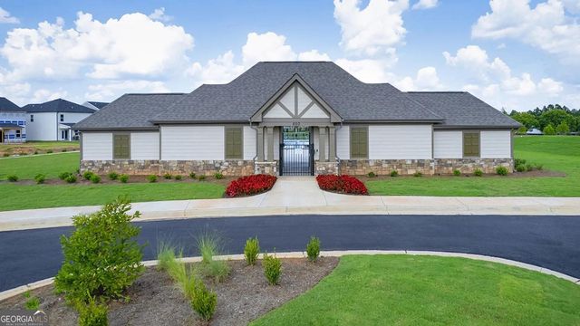 2304 Pelham Pass, Dacula, GA 30019