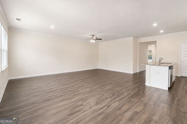 2304 Pelham Pass, Dacula, GA 30019