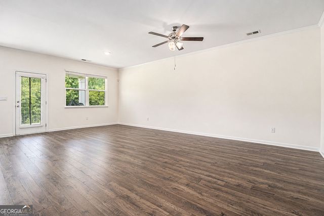 2304 Pelham Pass, Dacula, GA 30019