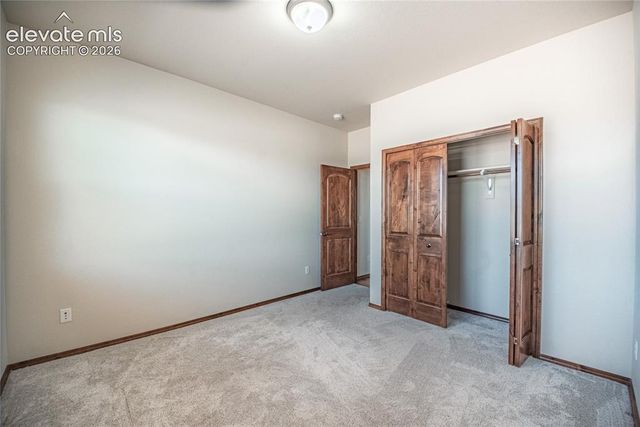 11824 Black Hills Drive, Peyton, CO 80831
