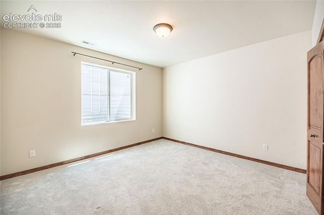 11824 Black Hills Drive, Peyton, CO 80831