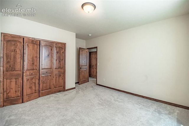 11824 Black Hills Drive, Peyton, CO 80831