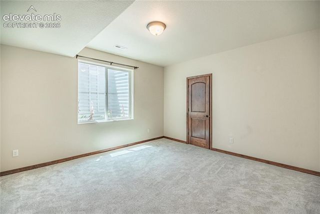 11824 Black Hills Drive, Peyton, CO 80831