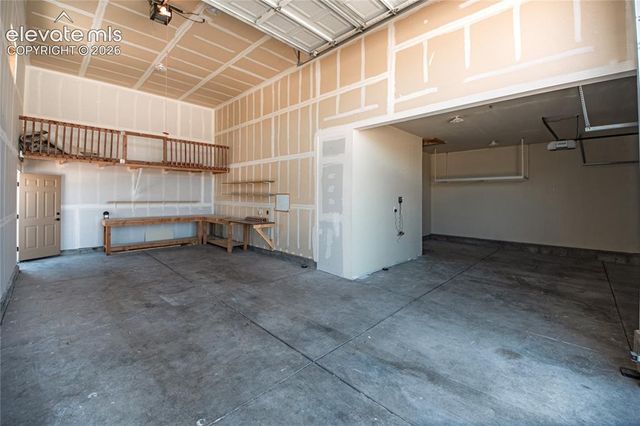 11824 Black Hills Drive, Peyton, CO 80831