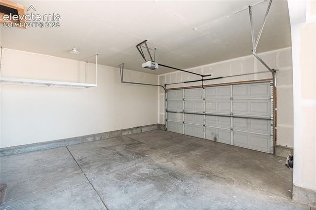 11824 Black Hills Drive, Peyton, CO 80831