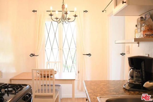 944 12th Street 5, Santa Monica, CA 90403