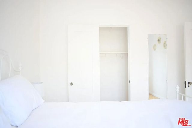 944 12th Street 5, Santa Monica, CA 90403