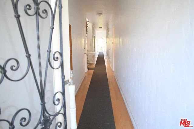 944 12th Street 5, Santa Monica, CA 90403