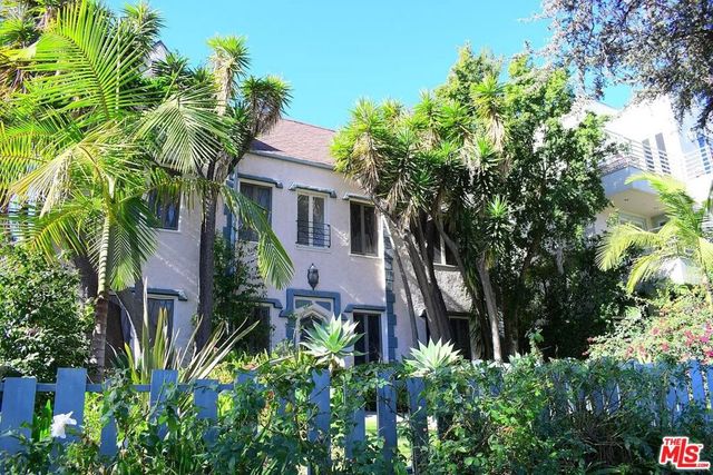 944 12th Street 5, Santa Monica, CA 90403